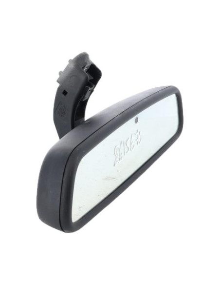 Retroviseur interieur BMW X5 E70 PHASE 2 Diesel