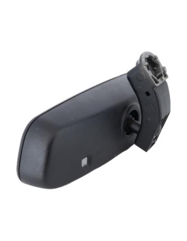 Retroviseur interieur BMW X5 E70 PHASE 2 Diesel