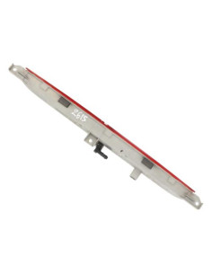 Feu arriere stop central BMW X5 E70 PHASE 2 Diesel 2