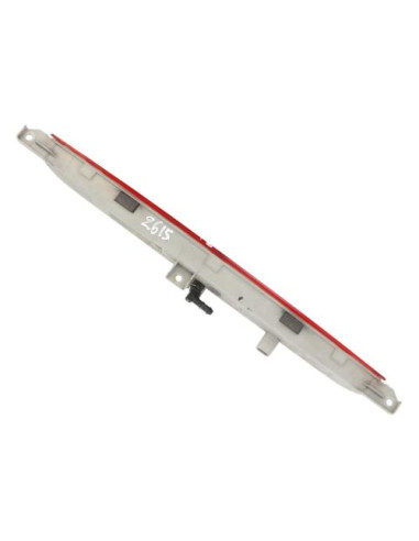 Feu arriere stop central BMW X5 E70 PHASE 2 Diesel