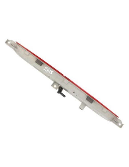 Feu arriere stop central BMW X5 E70 PHASE 2 Diesel