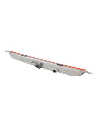 Feu arriere stop central BMW X5 E70 PHASE 2 Diesel