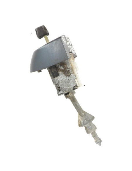 Barillet porte avant gauche BMW X5 E70 PHASE 2 Diesel