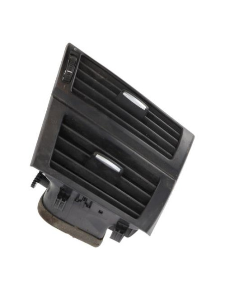 Aerateur tableau de bord avant gauche BMW X5 E70 PHASE 2 Diesel