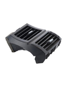 Aerateur tableau de bord avant gauche BMW X5 E70 PHASE 2 Diesel 2