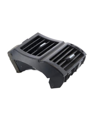 Aerateur tableau de bord avant gauche BMW X5 E70 PHASE 2 Diesel