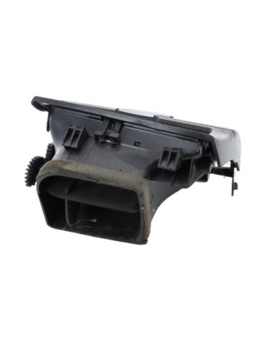 Aerateur tableau de bord avant gauche BMW X5 E70 PHASE 2 Diesel