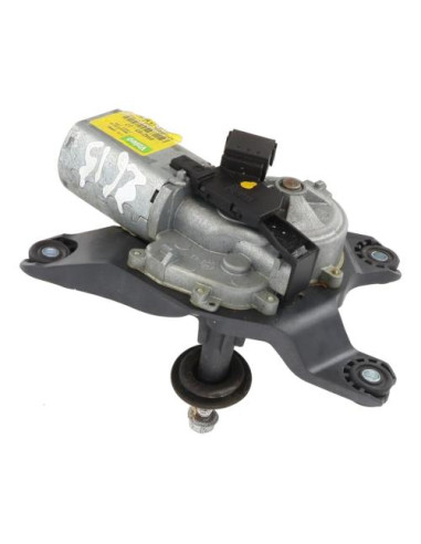 Moteur essuie glace arriere BMW X5 E70 PHASE 2 Diesel