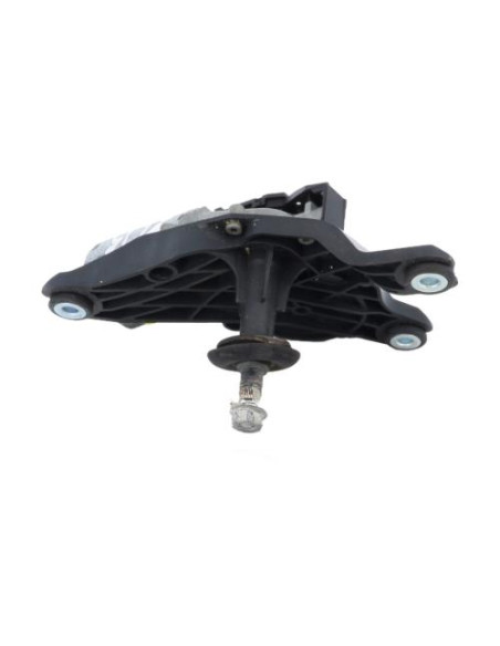 Moteur essuie glace arriere BMW X5 E70 PHASE 2 Diesel