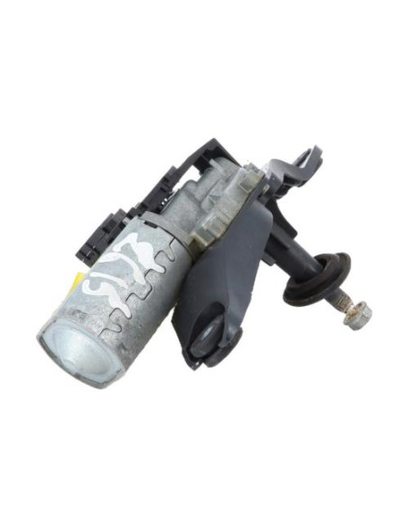 Moteur essuie glace arriere BMW X5 E70 PHASE 2 Diesel