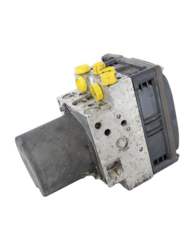 Bloc ABS (freins anti-blocage) BMW X5 E70 PHASE 2 Diesel