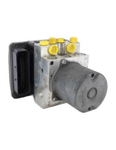 Bloc ABS (freins anti-blocage) BMW X5 E70 PHASE 2 Diesel