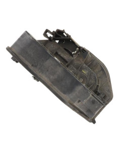 Serrure avant droit BMW X3 E83 PHASE 1 Diesel 2