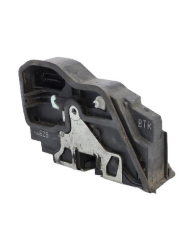 Serrure avant droit BMW X3 E83 PHASE 1 Diesel