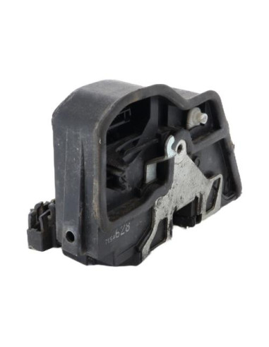 Serrure avant droit BMW X3 E83 PHASE 1 Diesel