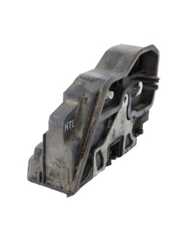 Serrure arriere gauche BMW X3 E83 PHASE 1 Diesel