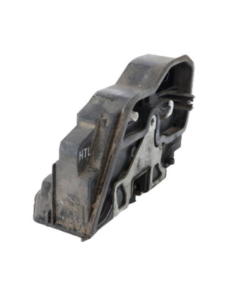 Serrure arriere gauche BMW X3 E83 PHASE 1 Diesel