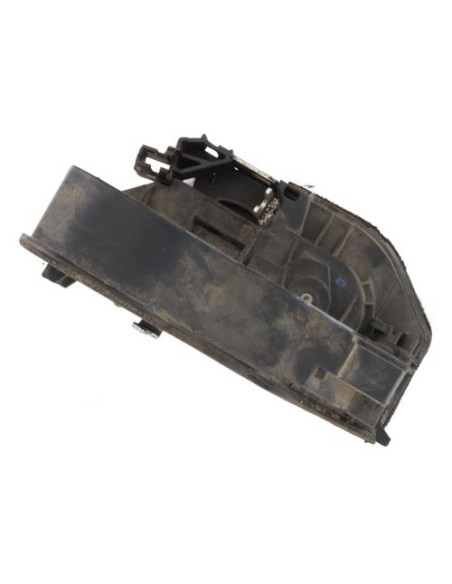 Serrure arriere droit BMW X3 E83 PHASE 1 Diesel