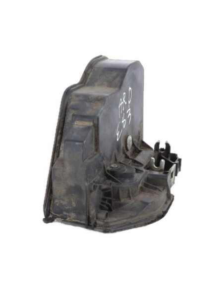 Serrure arriere droit BMW X3 E83 PHASE 1 Diesel