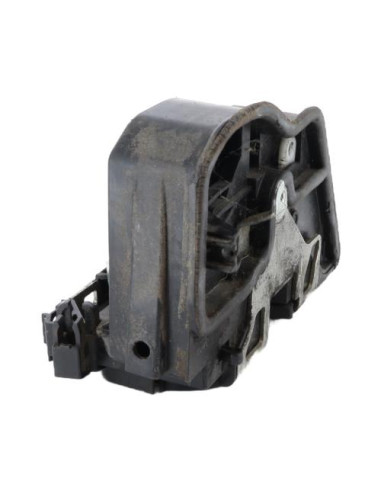 Serrure arriere droit BMW X3 E83 PHASE 1 Diesel