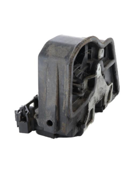 Serrure arriere droit BMW X3 E83 PHASE 1 Diesel