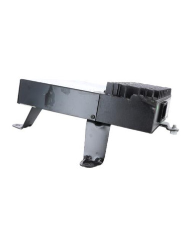 Amplificateur audio BMW X3 E83 PHASE 1 Diesel