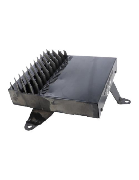 Amplificateur audio BMW X3 E83 PHASE 1 Diesel