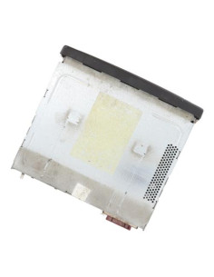 GPS BMW X3 E83 PHASE 1 Diesel