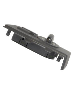 Commande de phare BMW X3 E83 PHASE 1 Diesel 2