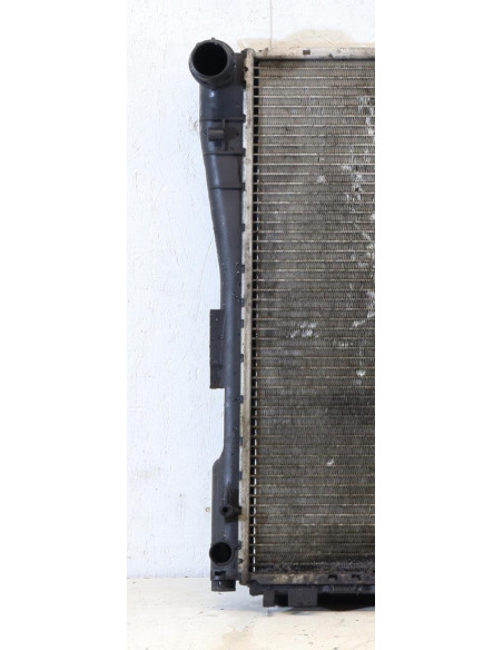 Radiateur eau BMW X3 E83 PHASE 1 Diesel