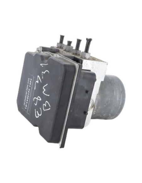 Bloc ABS (freins anti-blocage) BMW X3 E83 PHASE 1 Diesel