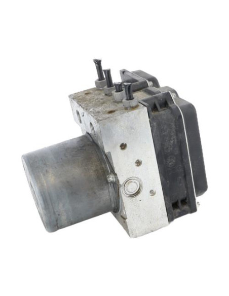Bloc ABS (freins anti-blocage) BMW X3 E83 PHASE 1 Diesel