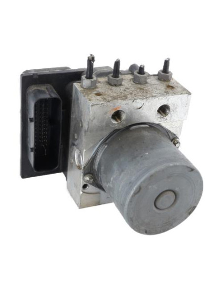 Bloc ABS (freins anti-blocage) BMW X3 E83 PHASE 1 Diesel