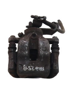 Etrier arriere gauche (freinage) MINI MINI 2 R61 PACEMAN COUPE  2