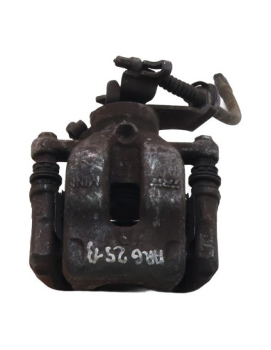 Etrier arriere gauche (freinage) MINI MINI 2 R61 PACEMAN COUPE 