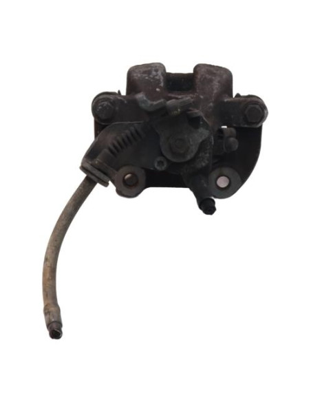 Etrier arriere gauche (freinage) MINI MINI 2 R61 PACEMAN COUPE 