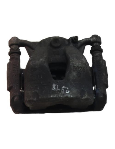 Etrier avant gauche (freinage) MINI MINI 2 R60 COUNTRYMAN BREAK Diesel