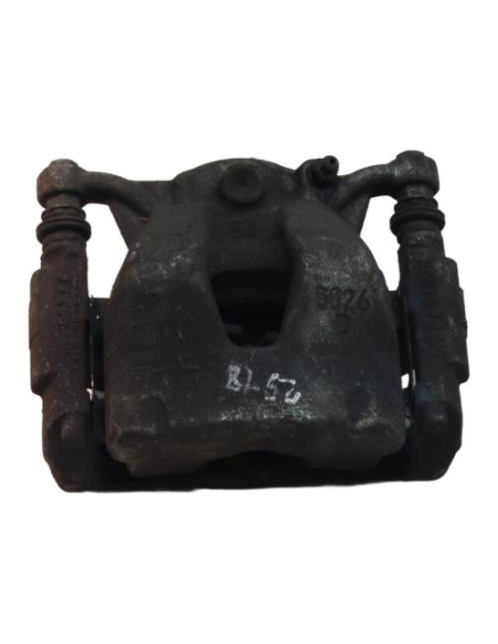 Etrier avant gauche (freinage) MINI MINI 2 R60 COUNTRYMAN BREAK Diesel