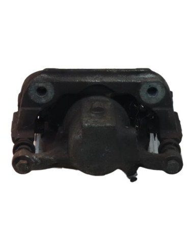 Etrier avant gauche (freinage) MINI MINI 2 R60 COUNTRYMAN BREAK Diesel