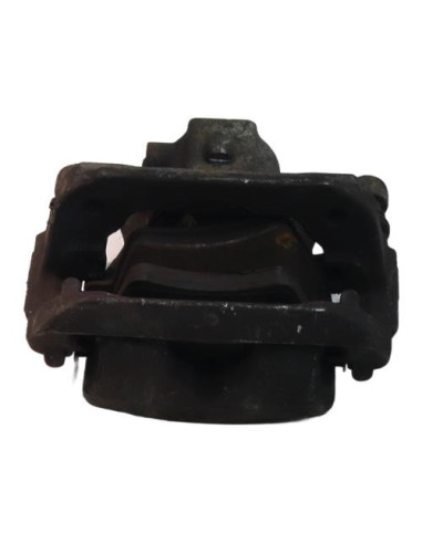 Etrier avant gauche (freinage) MINI MINI 2 R60 COUNTRYMAN BREAK Diesel