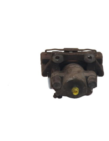 Etrier arriere gauche (freinage) BMW SERIE 5 E39 PHASE 2 Diesel
