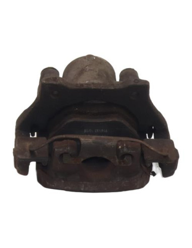 Etrier arriere gauche (freinage) BMW SERIE 5 E39 PHASE 2 Diesel