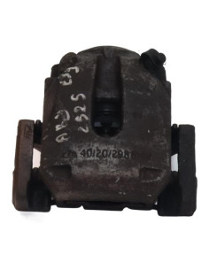 Etrier arriere droit (freinage) BMW SERIE 5 E39 PHASE 2 Diesel