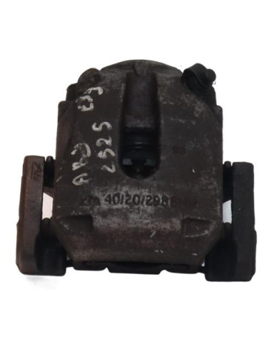 Etrier arriere droit (freinage) BMW SERIE 5 E39 PHASE 2 Diesel