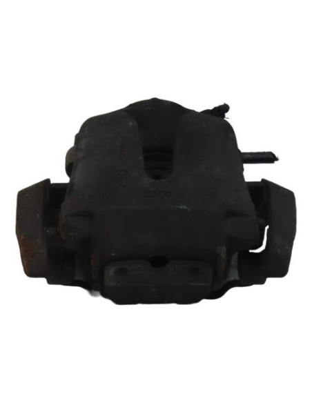 Etrier avant droit (freinage) BMW X5 E70 PHASE 2 Diesel