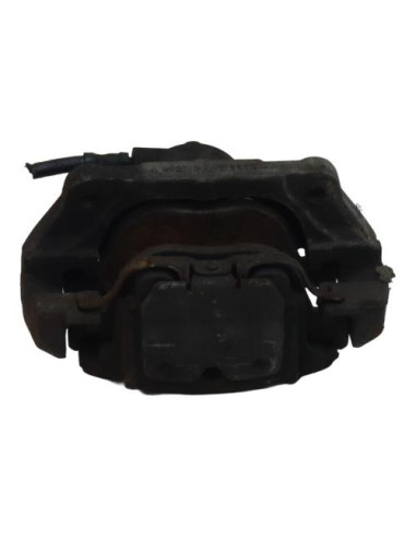 Etrier avant droit (freinage) BMW X5 E70 PHASE 2 Diesel