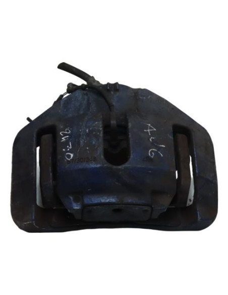 Etrier avant gauche (freinage) BMW SERIE 3 E91 TOURING PHASE 1 BREAK Diesel