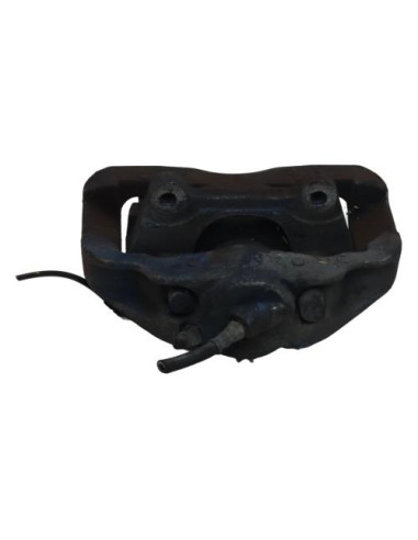 Etrier avant gauche (freinage) BMW SERIE 3 E91 TOURING PHASE 1 BREAK Diesel