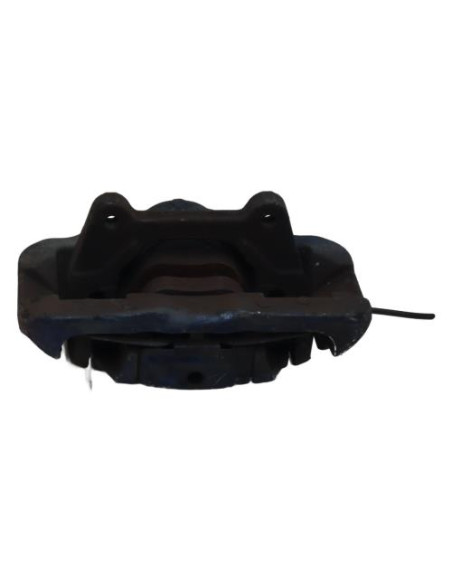 Etrier avant gauche (freinage) BMW SERIE 3 E91 TOURING PHASE 1 BREAK Diesel