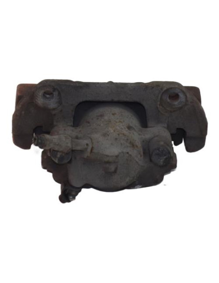 Etrier avant gauche (freinage) BMW SERIE 3 E46 COMPACT PHASE 1 Diesel